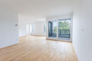 045A8495-HDR