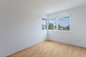 045A8523-HDR