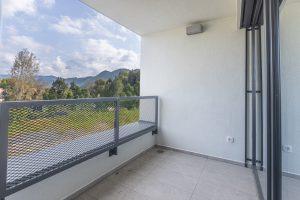 045A8539-HDR