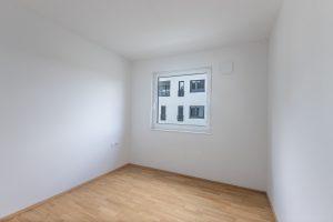 045A8567-HDR