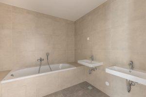 045A8617-HDR