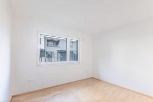 045A8703-HDR