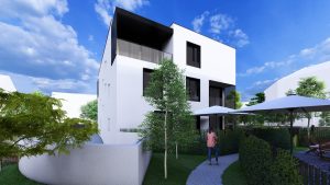 28-8-2024-vila-nova-6-photoj2idw78f-1280x720__678e7f88d0125