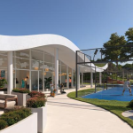 Screenshot 2025-12-12 at 13.07.09