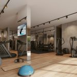 fitness-center__bOTvBXZK-3000x2000