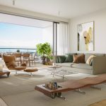 living-room__I5vrVQXI-4500x2572