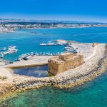 paphos-2023-panoramic-view-pahos-000882-1416276530-hybris__bPmFlipC-2200x1238