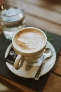 092_200813_Forest_glamping