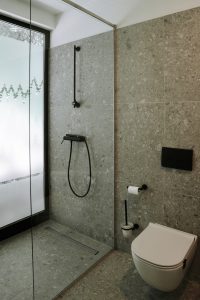 Charming - Forest 182