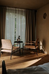 Charming - Forest 32