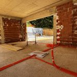 IMG_8190